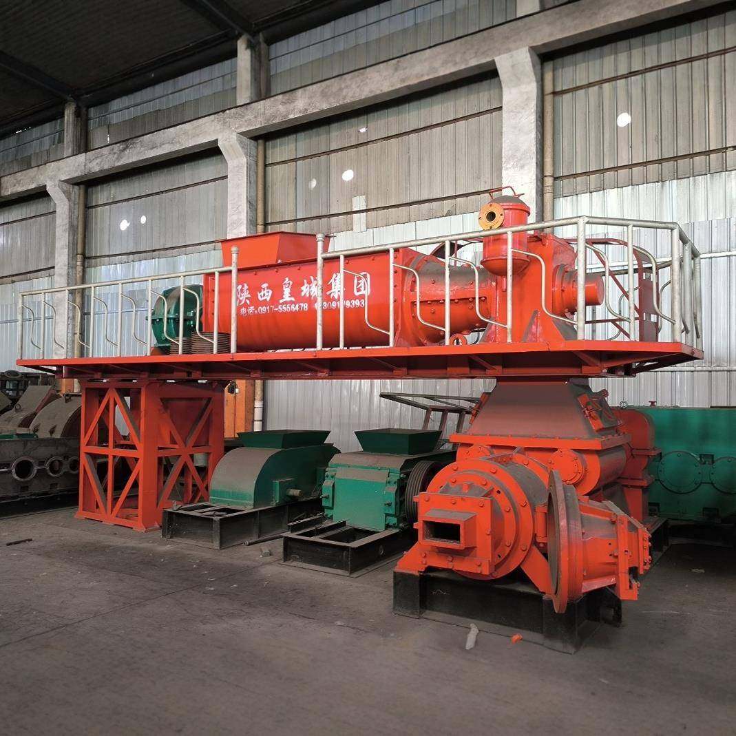 大型红砖生产线设备制造商 陕西眉县机械生产加工各种红砖设,橡塑材料及制品,橡胶,淘宝优惠券,粉丝福利购,淘宝优惠卷