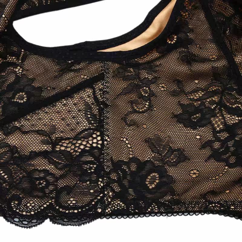 Body IM35BC1 en nylon - Ref 666913 Image 5