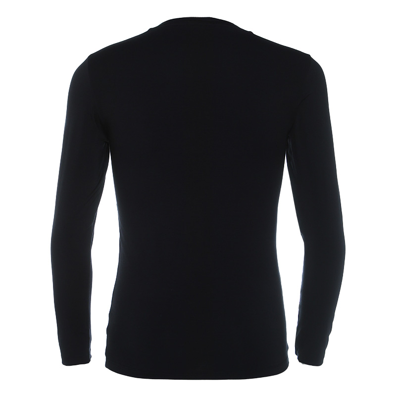 Sous-vêtement chaud jeunesse IM72HT3 - Ref 743992 Image 3