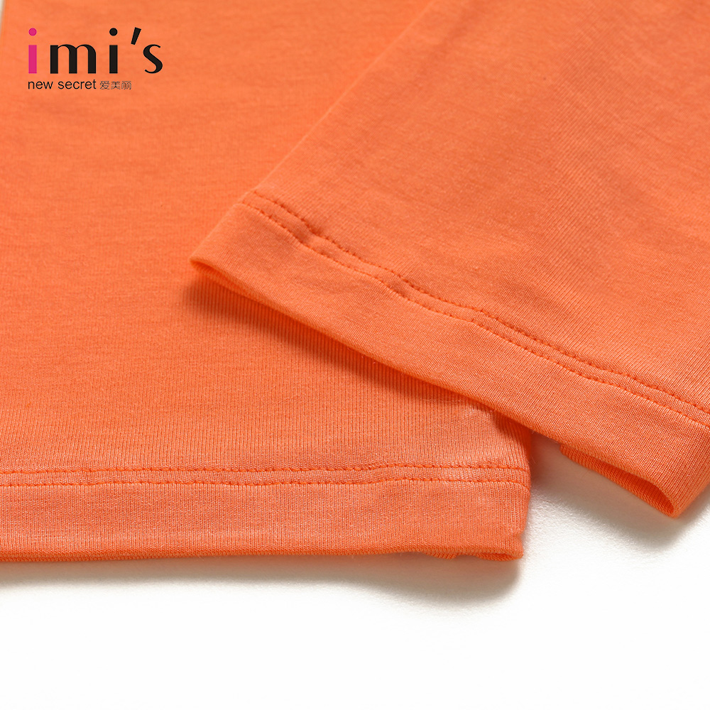 Pantalon collant jeunesse IM73HS1 - Ref 773438 Image 3