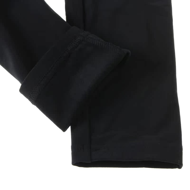 Pantalon collant jeunesse IM82QE1 - Ref 773429 Image 5