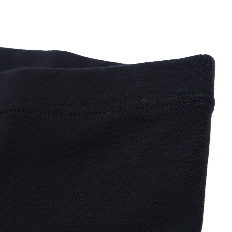 Pantalon collant jeunesse IM73HT1 - Ref 750592 Image 4