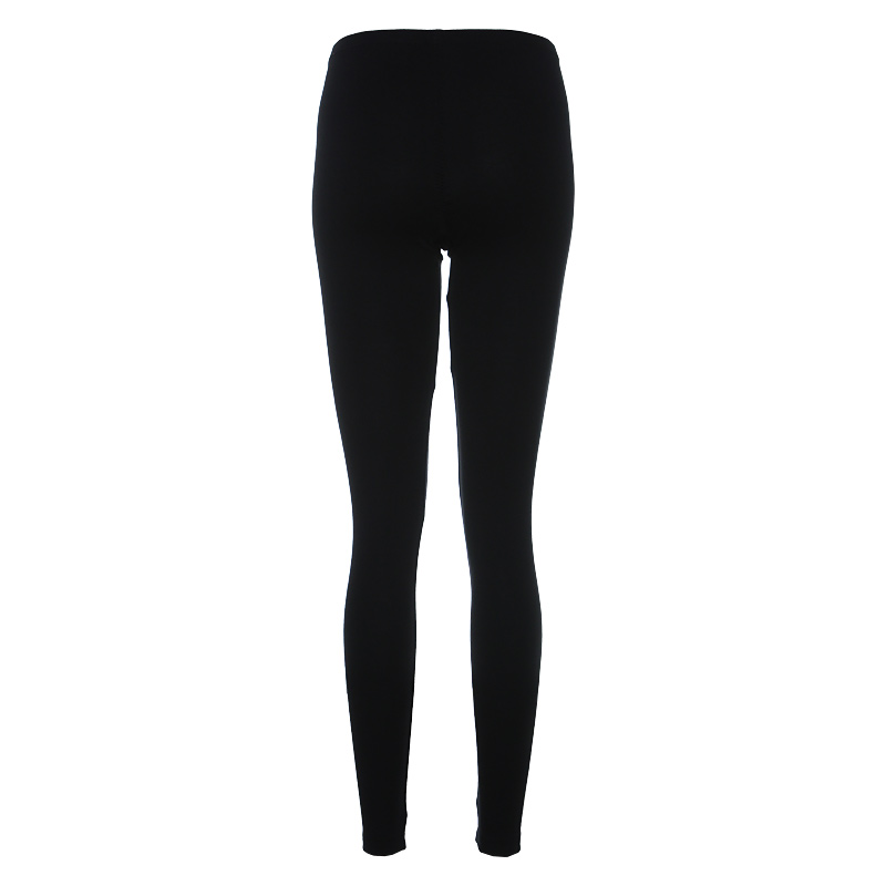 Pantalon collant IM73HV1 - Ref 773433 Image 3