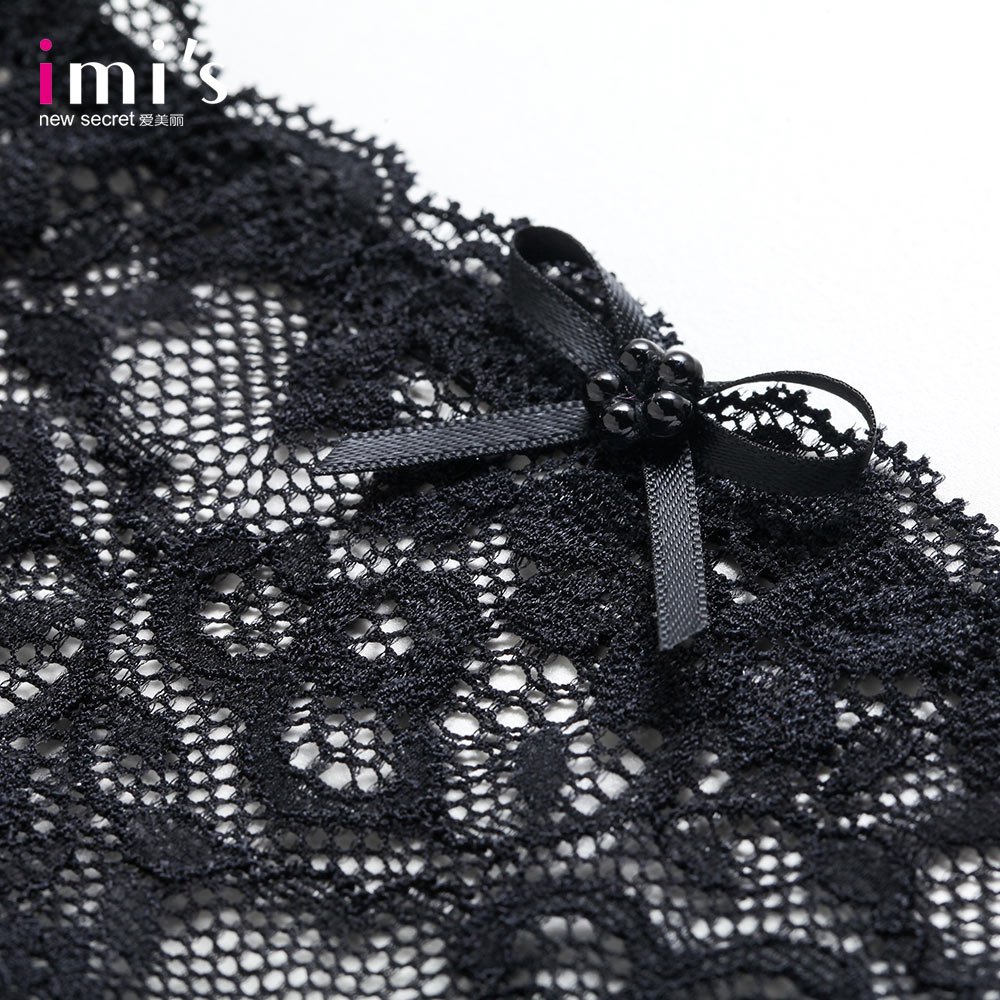 body amincissant IM33EC2 - Ref 684450 Image 3