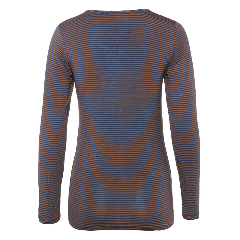 Sous-vêtement chaud jeunesse IM72C61 - Ref 744009 Image 3