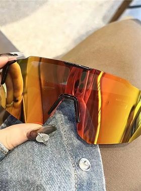 Rexxar Bicycle Eyewear Glasses Outdoor Fishing Sport Mountai