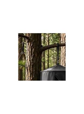 Outdoor Shower Tent Pop-up Privacy SUV Tailgate Portable Cha