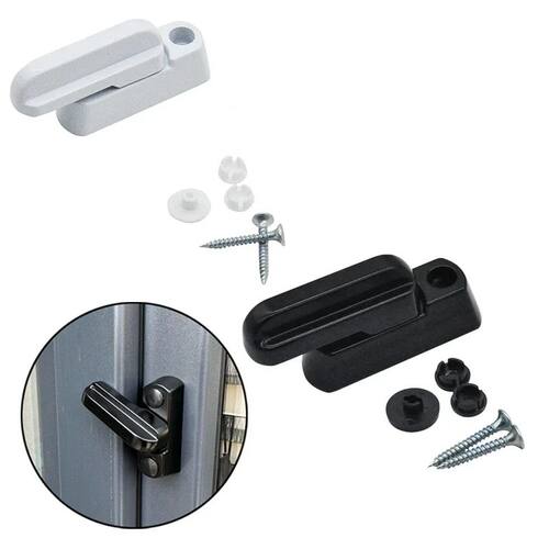 1PCS High Quality Home Balcony Practical Replacement Securit