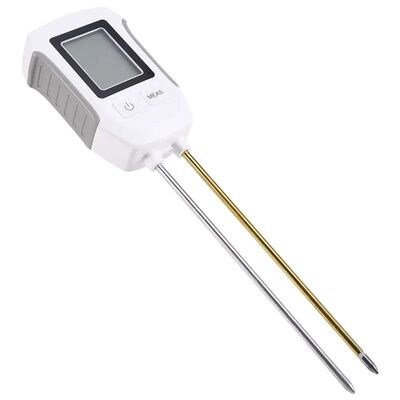A34R Soil Tester Humidity Monitor Flower Plants Gardening Te