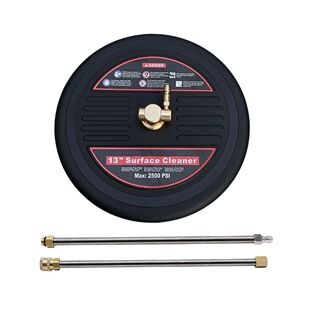 Pressure Disc Rotating High Rotary Scrubbing Brushes