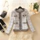 Jackets Spring new Women Ladies Jacket Trendy Shor