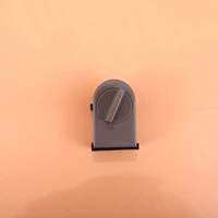 No-Drill Sliding Door Lock, Child Safety Lock for Sliding Wi thumbnail 3