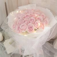 Guangxi chain City, Nanning, Liuzhou, Guilin, Wuzhou, Beihai, Fangchenggang, Qinzhou. Girlfriend, lover, Rose City thumbnail 6