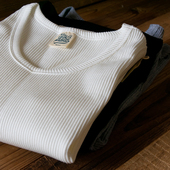 健身无袖 美式 紧身300克重磅粗螺纹全棉弹力背心男复古运动四季 T恤