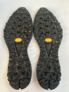 橡胶大底 浦瑞浦斯 意大利 VIBRAM防滑鞋底底片 更换维修 可裁剪