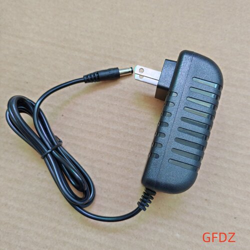 适用Topcon拓普康BT-79Q激光发射器扫平仪充电器AD-15/17电源线