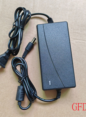 适用三星音响AK65WG-2000300W2电源适配器20V3A 3.25A充电器线