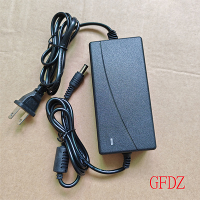 适用三星音响AK65WG-2000300W2电源适配器20V3A 3.25A充电器线
