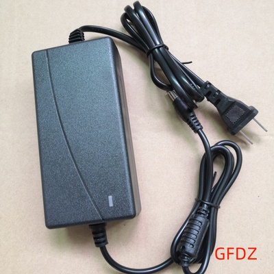 JOYO效果器电源适配器9V