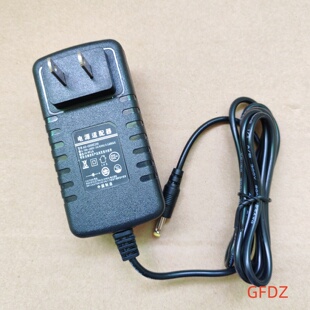 雅萌SK03T YJFS16充电器 0900200C美容仪电源线HRF系列ACE五代