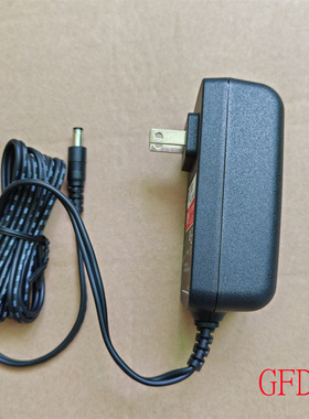 适用欧米克朗环路分析仪网络分析仪BODE100电源适配器 充电器 线