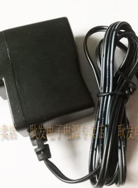 日本HIOS扭力计充电器HP-10 HP-100充电器JOD-SMU02130电源线