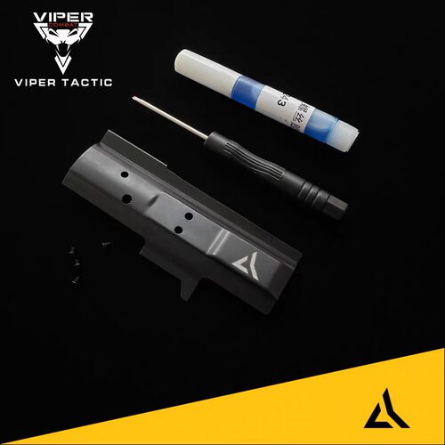 二号波通用机片弧度立体机片