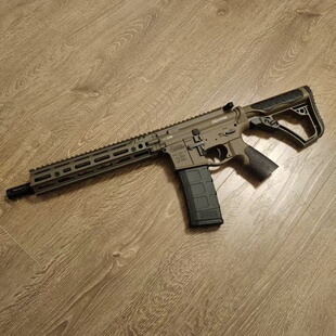 ldt数据全金套件 双边压铸铝套件 铭客mk ddr3