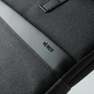 A4 handbags and thick meeting information kit paper bags mul