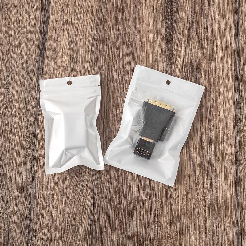 Wallet bags, cell phone shell data-lined bags, bead-film nym