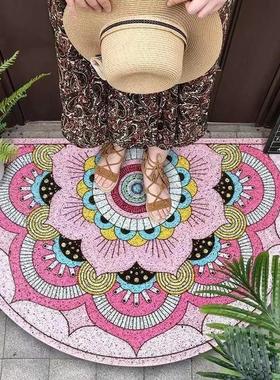 Peoples hostels are stubble and flavoured, and peoples doo