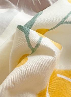 A 100-stamp bed with a one-man, 1.8-metre-1.5-m bed, one-bed