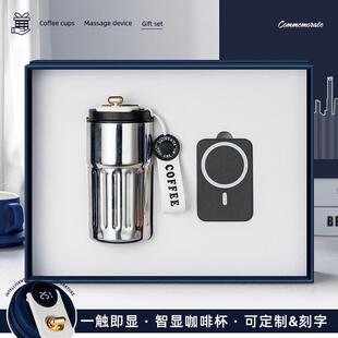 Its practical for companies to develop LOGO activities to s