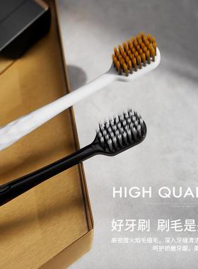 The hotel has a one-time scavenging suite and a one-time sli