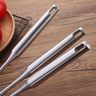 304 stainless steel pots, leaking kitchen equipment, thick k