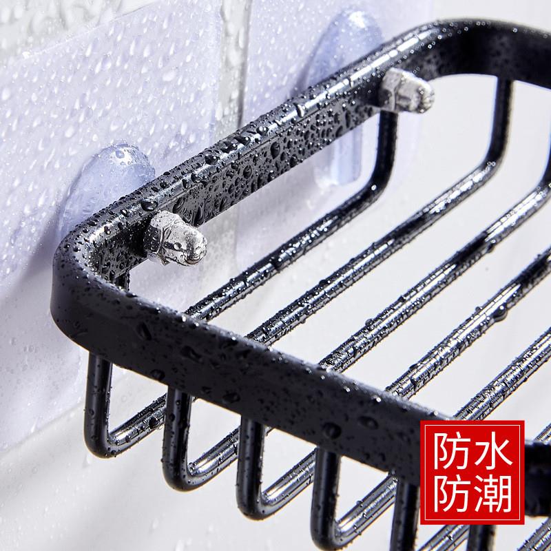 Insorted soap boxes with untraceable bathroom soap packs in