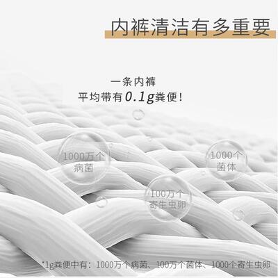 Well go to the undergarments in the blood to remove the mit