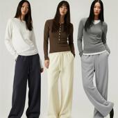 fall laxity Lysers 25th coated air the banana