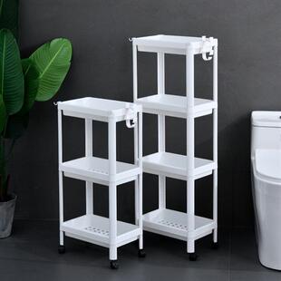 Bathroom flooring bathrooms sewn in the kitchen and narrow c