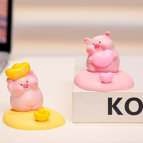 Its a new cell phone to unplug the girls working room.