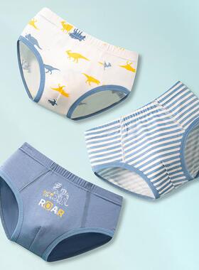 Summer T-shirts for thin boys, pure cotton for boys and chil