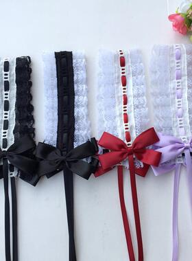 Lolitas got a nice, sweet Laceys hair and KCs dark-dark b