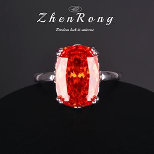 ring and dress girl. brides