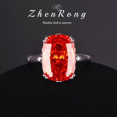 A brides dress and ring girl.