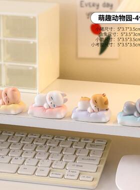 Its a dream-time car car decoration for a cute, creative an