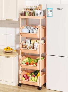 The mini-car stockings house collects bookshelves and mobile