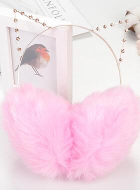 In the winter of 2020, the childrens lovely cat ears were c