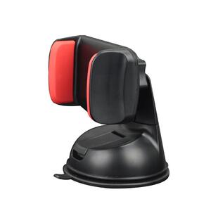 One-way car suction, car-borne cellular, windlight navigatio
