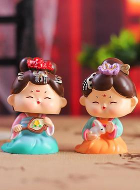 Ive got a little twirling on my ass. Ive got a twig on my