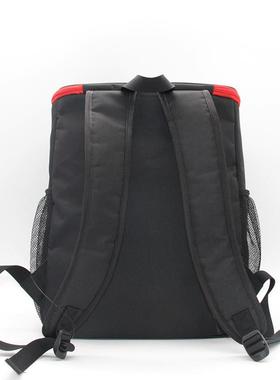 Portable picnics outside the waterproof area are custom-made